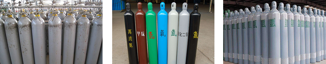 公司簡介